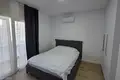1 bedroom apartment 52 m² Limassol, Cyprus