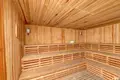 Mieszkanie 1 pokój 268 m² Mahmutlar, Turcja