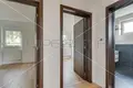 Mieszkanie 3 pokoi 93 m² Zagrzeb, Chorwacja