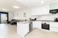 Квартира 3 комнаты 80 м² в Ориуэле, Испания