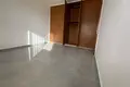 2 bedroom house 120 m² in Limassol, Cyprus