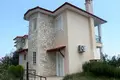 Ferienhaus 3 zimmer 86 m² Chaniotis, Griechenland