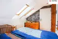 Квартира 3 комнаты 75 м² Столица Прага, Чехия