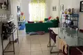 Квартира 3 спальни  Каппарис, Кипр