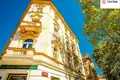 Квартира 3 комнаты 75 м² Столица Прага, Чехия