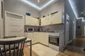 Wohnung 5 zimmer 82 m² Lodz, Polen