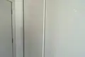 2 bedroom apartment 90 m² Sveti Vlas, Bulgaria