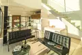 7 bedroom house  Greece, Greece