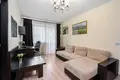 Mieszkanie 2 pokoi 46 m² Mińsk, Białoruś