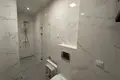 1 bedroom apartment 50 m² Budva, Montenegro