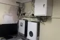 Casa 616 m² Odesa, Ucrania
