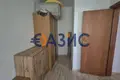 Apartamento 3 habitaciones 88 m² Sveti Vlas, Bulgaria