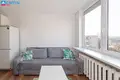 1 room apartment 15 m² Kaunas, Lithuania