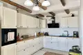Вилла 3 спальни 200 м² Умаг, Хорватия