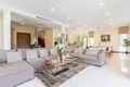 5 bedroom villa 788 m² Choeng Thale, Thailand