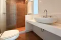 4 bedroom apartment 410 m² Regiao Geografica Imediata do Rio de Janeiro, Brazil