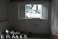Appartement 2 chambres 75 m² Pavlos Melas Municipality, Grèce