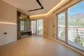 Квартира 6 комнат 450 м² Будва, Черногория