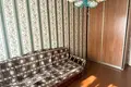 Wohnung 3 zimmer 61 m² Slonim, Belarus