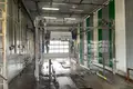 Office 1 700 m² in Moscow, Russia