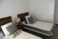 Вилла 3 спальни 114 м² San Javier, Испания