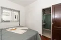 4 bedroom apartment 155 m² Regiao Geografica Imediata do Rio de Janeiro, Brazil
