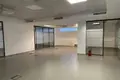 Bureau 293 m² à Moscou, Russie