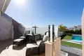 Квартира 2 комнаты 77 м² Пилар-де-ла-Орадада, Испания