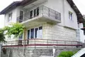 Apartamento  Balchik, Bulgaria