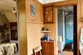 Casa 51 m² Krasnienski sielski Saviet, Belarús