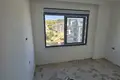 Квартира 2 комнаты 59 м² Аланья, Турция