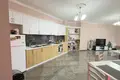 Apartamento 2 habitaciones 1 102 m² Bashkia Durres, Albania