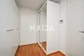 Mieszkanie 2 pokoi 52 m² Tornio, Finlandia