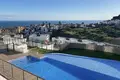 Casa 3 habitaciones 132 m² Mijas, Španjolska