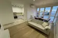 4 room apartment 75 m² in Warsaw, Poland