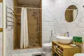 3 room apartment 97 m² Evenkiysky Rayon, Russia