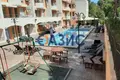 Mieszkanie 2 pokoi 64 m² Pomorie, Bułgaria