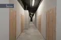 Квартира 2 комнаты 30 м² в Вильнюсе, Литва