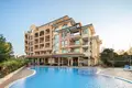 Apartamento 1 habitacion 70 m² Nesebar, Bulgaria