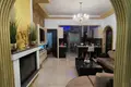 Apartamento 4 habitaciones 90 m² Peristasi, Grecia