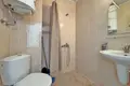 1 bedroom apartment 50 m² Nesebar, Bulgaria