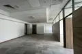 Pomieszczenie biurowe 867 m² Moskwa, Rosja