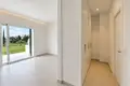 2 bedroom apartment 110 m² Spain, Spain