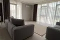 3 room apartment 103 m² Odesa, Ukraine