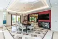 7 bedroom house 985 m² Marbella, Spain