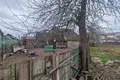 House 39 m² Orsha, Belarus