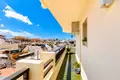 2 bedroom apartment 101 m² Dos Hermanas, Spain