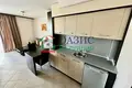 Apartment 42 m² Nesebar, Bulgaria