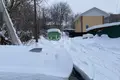 Grundstück 700 m² Nischni Nowgorod, Russland