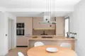 Appartement 3 chambres 106 m² Mijas, Espagne